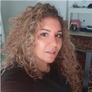 soutien scolaire en arabe et aide aux devoirs arabe